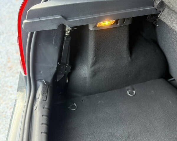 Серый Дачия Сандеро, объемом двигателя 1.4 л и пробегом 204 тыс. км за 4999 $, фото 119 на Automoto.ua