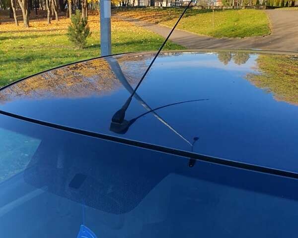 Сірий Дачія Sandero, об'ємом двигуна 1.6 л та пробігом 129 тис. км за 6150 $, фото 2 на Automoto.ua