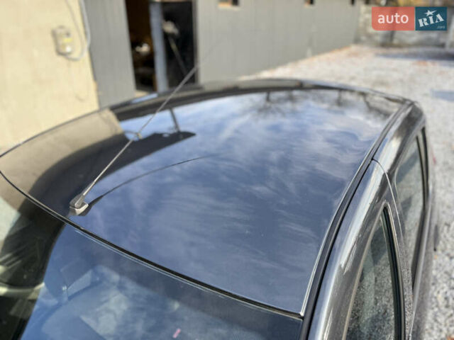 Серый Дачия Сандеро, объемом двигателя 1.4 л и пробегом 204 тыс. км за 4999 $, фото 48 на Automoto.ua