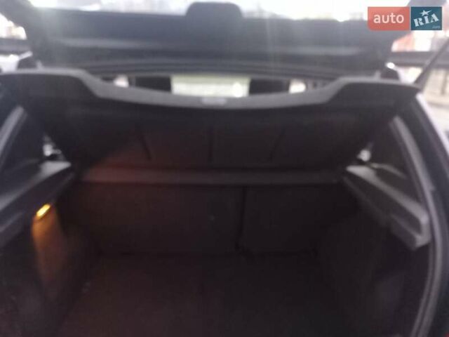 Серый Дачия Сандеро, объемом двигателя 1.6 л и пробегом 164 тыс. км за 4900 $, фото 18 на Automoto.ua