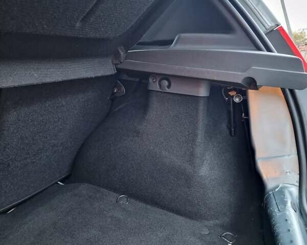 Сірий Дачія Sandero, об'ємом двигуна 1.6 л та пробігом 142 тис. км за 5599 $, фото 71 на Automoto.ua