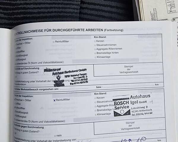 Сірий Дачія Sandero, об'ємом двигуна 1.6 л та пробігом 142 тис. км за 5599 $, фото 132 на Automoto.ua