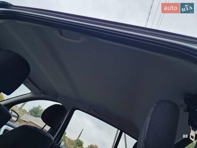 Сірий Дачія Sandero, об'ємом двигуна 1.6 л та пробігом 142 тис. км за 5599 $, фото 61 на Automoto.ua