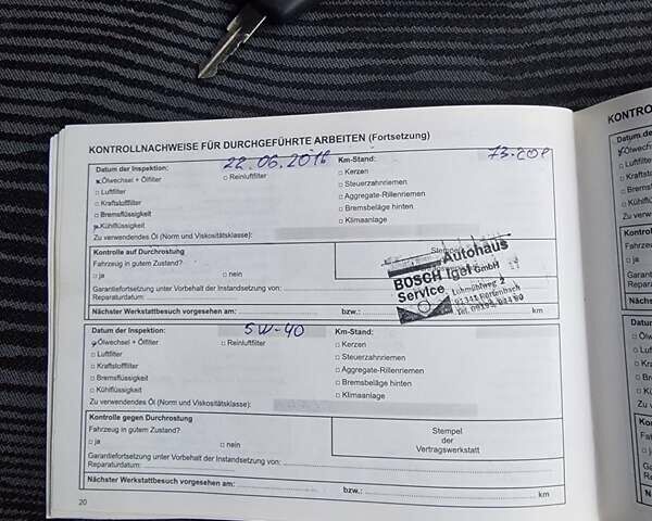 Сірий Дачія Sandero, об'ємом двигуна 1.6 л та пробігом 142 тис. км за 5599 $, фото 129 на Automoto.ua