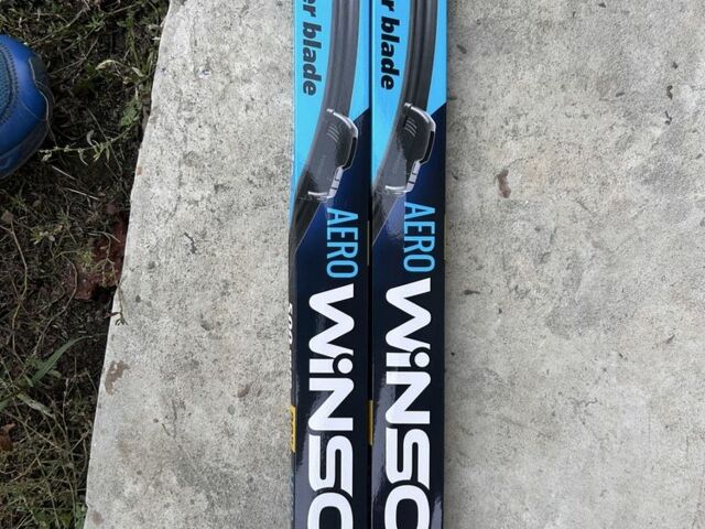 Синій Дачія Sandero, об'ємом двигуна 1.4 л та пробігом 226 тис. км за 4700 $, фото 10 на Automoto.ua