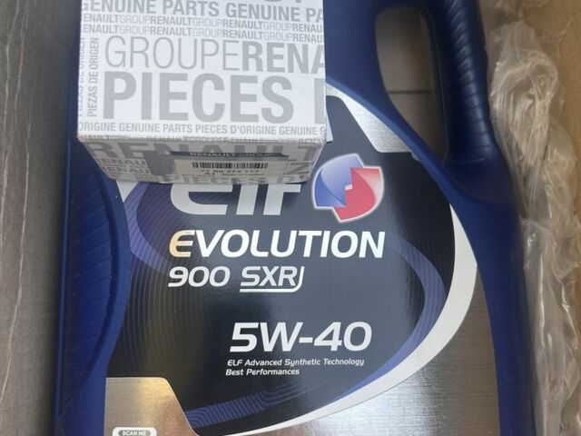 Синій Дачія Sandero, об'ємом двигуна 1.4 л та пробігом 226 тис. км за 4700 $, фото 13 на Automoto.ua