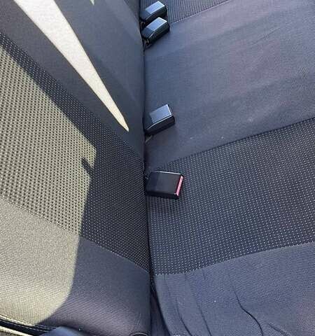 Синій Дачія Sandero, об'ємом двигуна 1.2 л та пробігом 146 тис. км за 4500 $, фото 7 на Automoto.ua