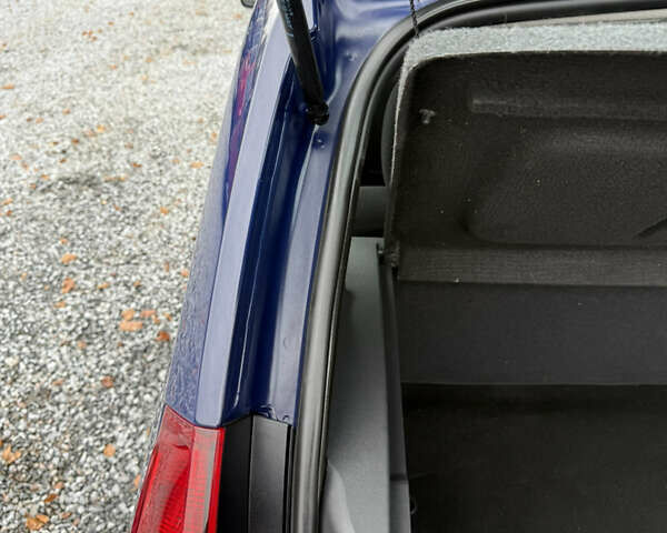 Синий Дачия Сандеро, объемом двигателя 1.2 л и пробегом 140 тыс. км за 4499 $, фото 122 на Automoto.ua