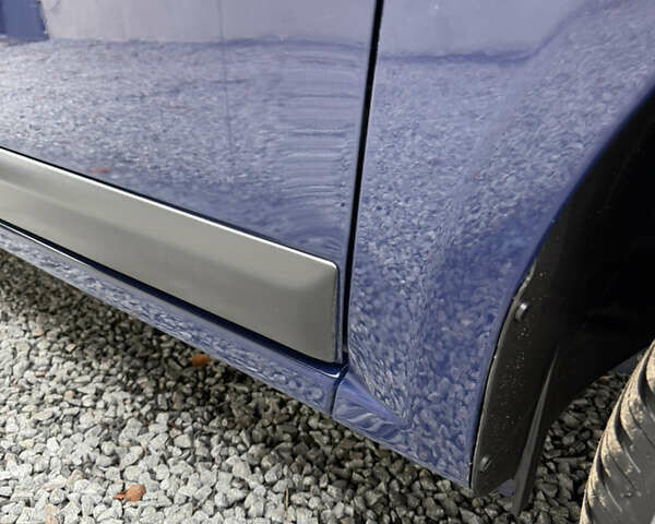 Синий Дачия Сандеро, объемом двигателя 1.2 л и пробегом 140 тыс. км за 4499 $, фото 42 на Automoto.ua