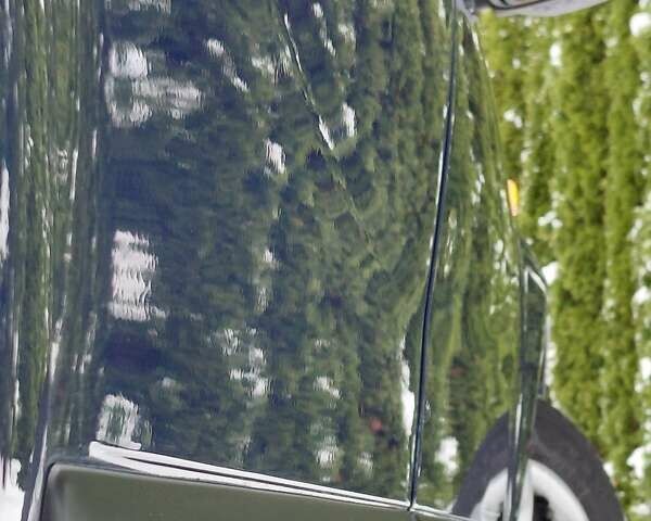 Синий Дачия Сандеро, объемом двигателя 1.4 л и пробегом 90 тыс. км за 4499 $, фото 50 на Automoto.ua