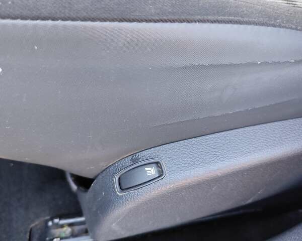 Синій Дачія Sandero, об'ємом двигуна 1.6 л та пробігом 175 тис. км за 5800 $, фото 21 на Automoto.ua