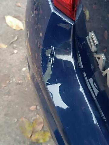 Дачія Sandero 2010 у Умани на Automoto.ua Синій Дачія Sandero, об'ємом двигуна 1.15 л та пробігом 162 тис. км за 3600 $, фото 12 на Automoto.ua