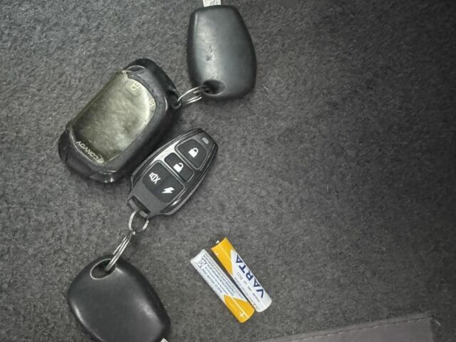 Дачія Sandero 2012 у Пирятине на Automoto.ua Синій Дачія Sandero, об'ємом двигуна 1.1 л та пробігом 208 тис. км за 3750 $, фото 15 на Automoto.ua