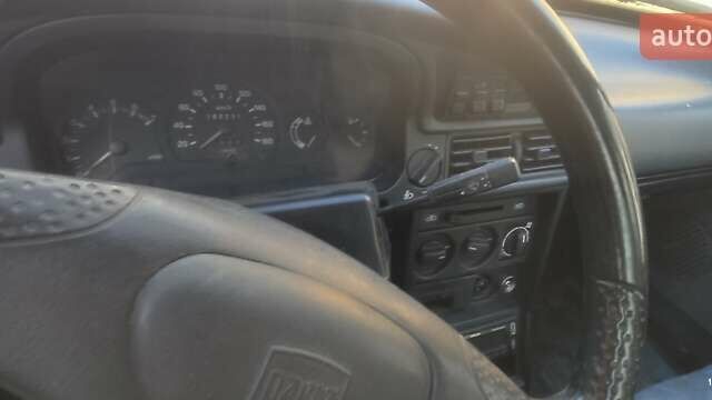Дачия Супер Нова 2003 в Черкассах на Automoto.ua Белый Дачия Супер Нова, объемом двигателя 1.39 л и пробегом 321 тыс. км за 700 $, фото 3 на Automoto.ua