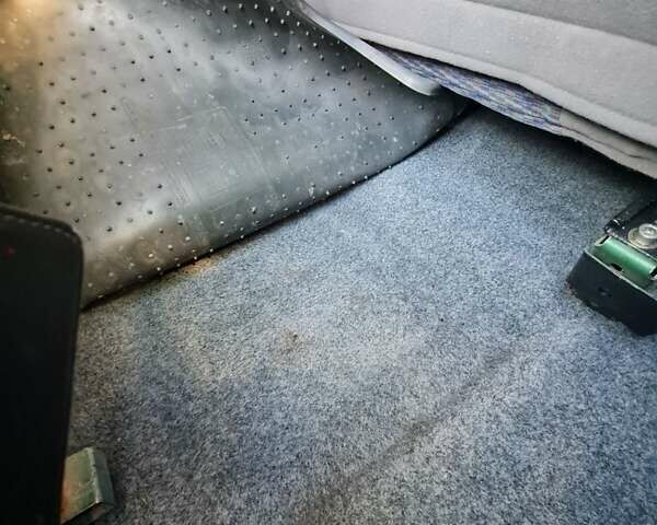 Зелений Дачія SuperNova, об'ємом двигуна 1.4 л та пробігом 90 тис. км за 1500 $, фото 17 на Automoto.ua