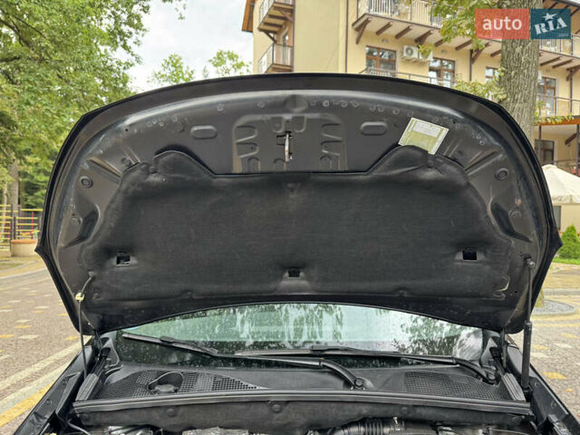 Чорний Дачія Dokker Stepway, об'ємом двигуна 1.2 л та пробігом 85 тис. км за 8950 $, фото 108 на Automoto.ua