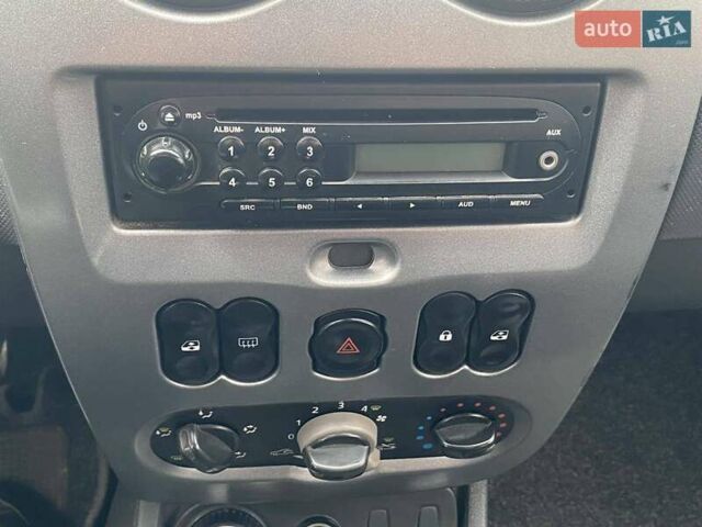 Білий Дачія Duster, об'ємом двигуна 1.46 л та пробігом 197 тис. км за 8400 $, фото 21 на Automoto.ua