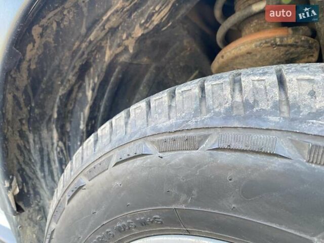 Білий Дачія Duster, об'ємом двигуна 1.46 л та пробігом 197 тис. км за 7990 $, фото 26 на Automoto.ua