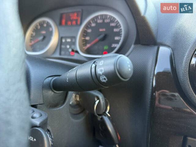 Білий Дачія Duster, об'ємом двигуна 1.6 л та пробігом 153 тис. км за 8999 $, фото 58 на Automoto.ua