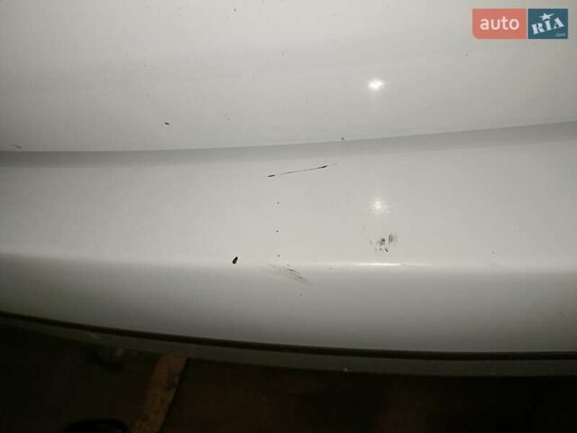 Белый Дачия Duster, объемом двигателя 1.5 л и пробегом 257 тыс. км за 8400 $, фото 28 на Automoto.ua