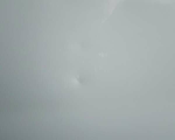 Белый Дачия Duster, объемом двигателя 1.5 л и пробегом 257 тыс. км за 8400 $, фото 26 на Automoto.ua