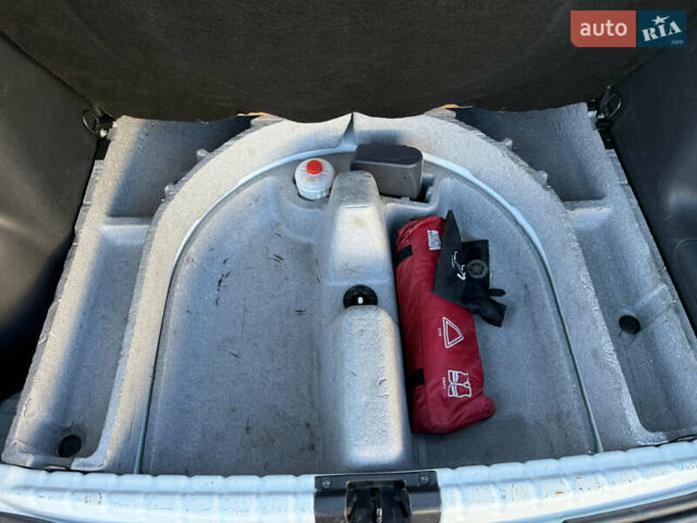 Білий Дачія Duster, об'ємом двигуна 1.6 л та пробігом 153 тис. км за 8999 $, фото 30 на Automoto.ua