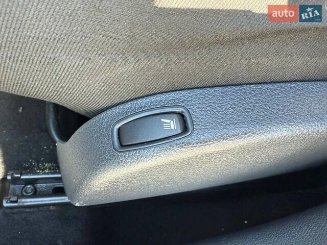 Білий Дачія Duster, об'ємом двигуна 1.46 л та пробігом 241 тис. км за 8900 $, фото 14 на Automoto.ua