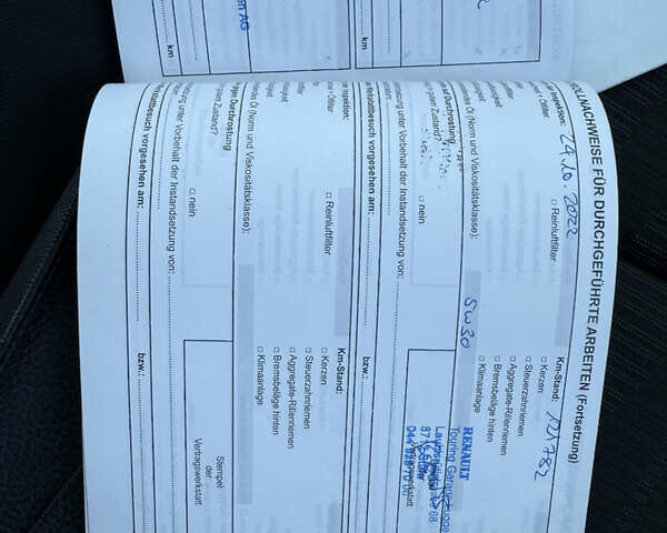 Білий Дачія Duster, об'ємом двигуна 1.6 л та пробігом 153 тис. км за 8999 $, фото 65 на Automoto.ua