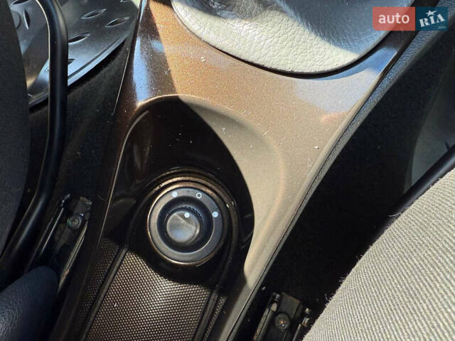 Білий Дачія Duster, об'ємом двигуна 1.46 л та пробігом 241 тис. км за 8900 $, фото 36 на Automoto.ua