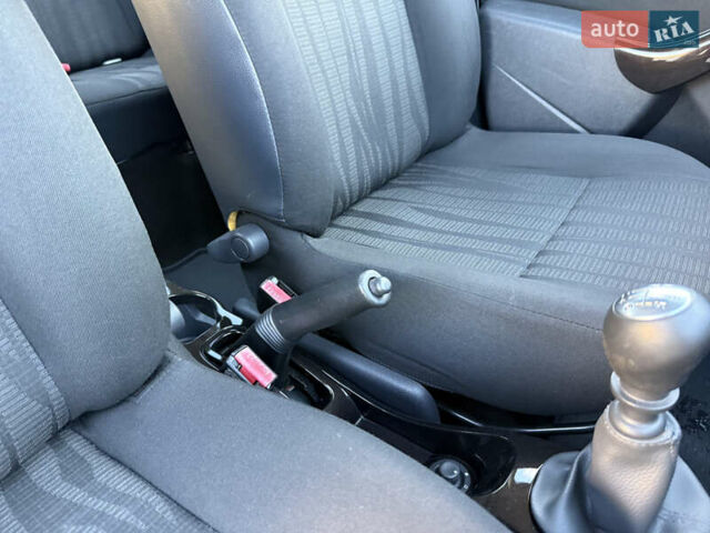 Білий Дачія Duster, об'ємом двигуна 1.6 л та пробігом 153 тис. км за 8999 $, фото 45 на Automoto.ua