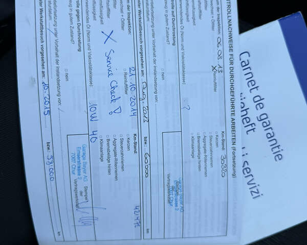 Білий Дачія Duster, об'ємом двигуна 1.6 л та пробігом 153 тис. км за 8999 $, фото 62 на Automoto.ua