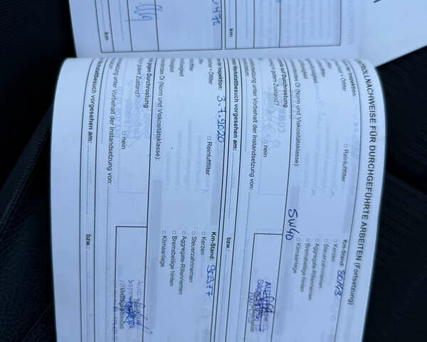 Білий Дачія Duster, об'ємом двигуна 1.6 л та пробігом 153 тис. км за 8999 $, фото 63 на Automoto.ua