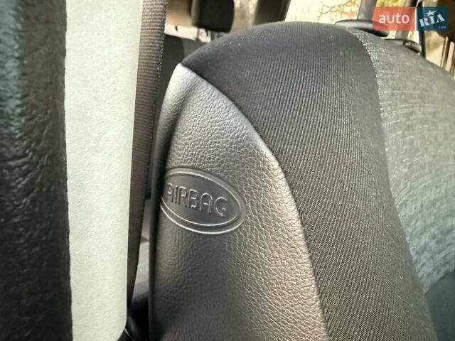 Білий Дачія Duster, об'ємом двигуна 1.5 л та пробігом 182 тис. км за 8999 $, фото 32 на Automoto.ua