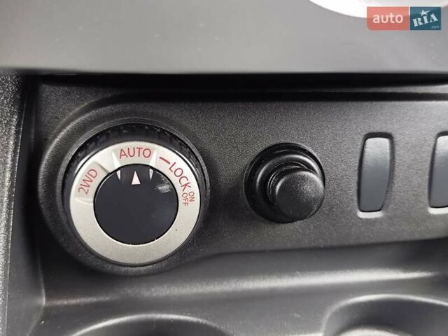 Белый Дачия Duster, объемом двигателя 1.5 л и пробегом 168 тыс. км за 10700 $, фото 35 на Automoto.ua