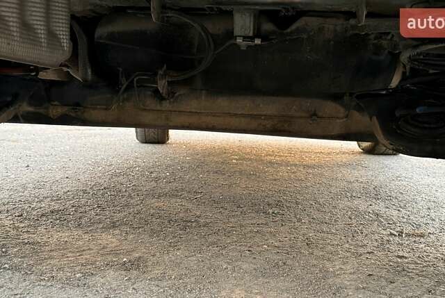 Білий Дачія Duster, об'ємом двигуна 1.5 л та пробігом 182 тис. км за 8999 $, фото 15 на Automoto.ua