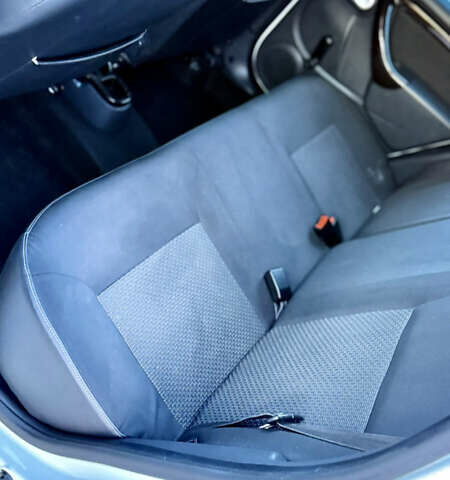Белый Дачия Duster, объемом двигателя 1.5 л и пробегом 200 тыс. км за 8999 $, фото 25 на Automoto.ua