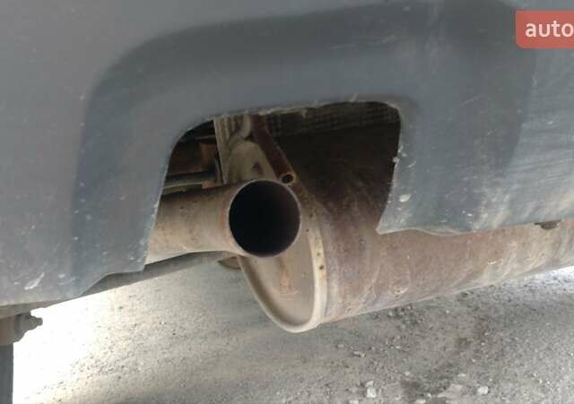 Білий Дачія Duster, об'ємом двигуна 1.6 л та пробігом 178 тис. км за 8800 $, фото 37 на Automoto.ua