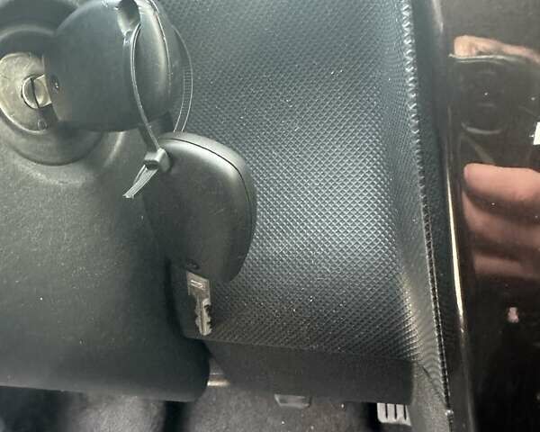 Белый Дачия Duster, объемом двигателя 1.5 л и пробегом 168 тыс. км за 8350 $, фото 21 на Automoto.ua