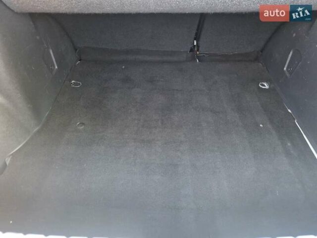 Білий Дачія Duster, об'ємом двигуна 1.5 л та пробігом 207 тис. км за 8900 $, фото 15 на Automoto.ua