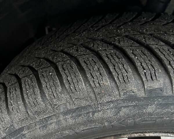 Белый Дачия Duster, объемом двигателя 1.5 л и пробегом 274 тыс. км за 7400 $, фото 25 на Automoto.ua