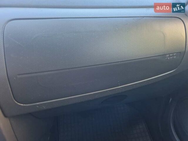 Білий Дачія Duster, об'ємом двигуна 1.5 л та пробігом 207 тис. км за 8900 $, фото 21 на Automoto.ua