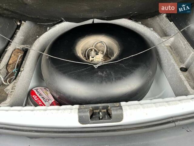 Белый Дачия Duster, объемом двигателя 1.6 л и пробегом 220 тыс. км за 10600 $, фото 6 на Automoto.ua