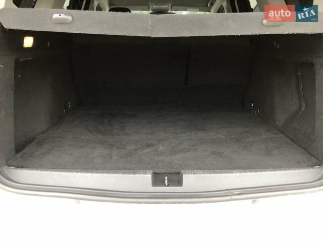Белый Дачия Duster, объемом двигателя 1.5 л и пробегом 154 тыс. км за 15200 $, фото 36 на Automoto.ua