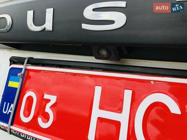 Білий Дачія Duster, об'ємом двигуна 1.5 л та пробігом 154 тис. км за 14999 $, фото 14 на Automoto.ua