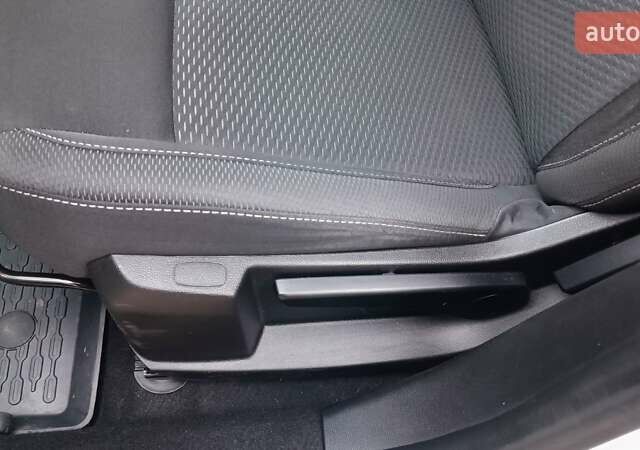 Белый Дачия Duster, объемом двигателя 1.5 л и пробегом 122 тыс. км за 14700 $, фото 23 на Automoto.ua