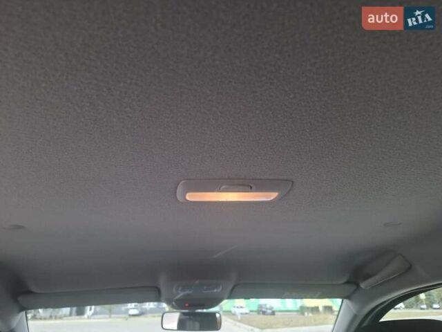 Білий Дачія Duster, об'ємом двигуна 1.5 л та пробігом 148 тис. км за 16100 $, фото 32 на Automoto.ua