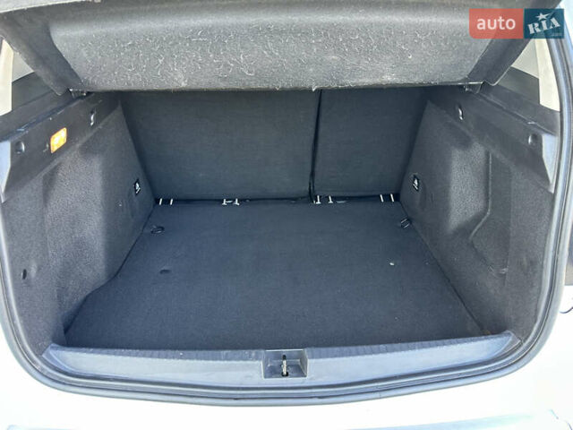 Білий Дачія Duster, об'ємом двигуна 1.3 л та пробігом 68 тис. км за 16000 $, фото 23 на Automoto.ua