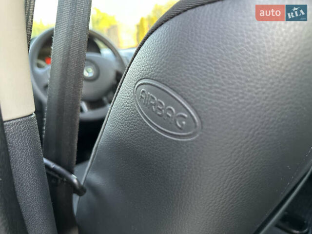 Бежевый Дачия Duster, объемом двигателя 1.5 л и пробегом 138 тыс. км за 9339 $, фото 112 на Automoto.ua