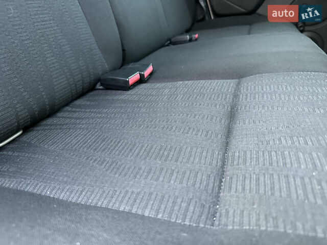 Бежевый Дачия Duster, объемом двигателя 1.5 л и пробегом 138 тыс. км за 9339 $, фото 116 на Automoto.ua