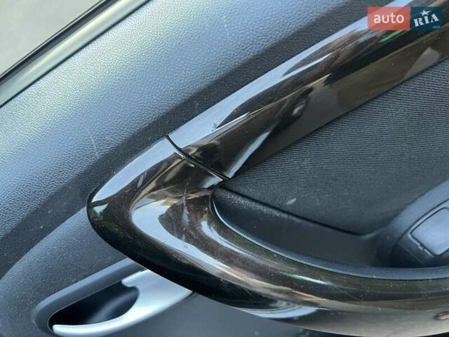 Бежевий Дачія Duster, об'ємом двигуна 1.5 л та пробігом 231 тис. км за 8900 $, фото 48 на Automoto.ua